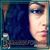Guadalupe Candy Ayuso Garcia's profile image