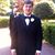Ian Fuller's profile image