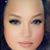 Jeani Baber's profile image