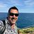Jon Cruz-Langlois's profile image