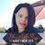 LeAnn Mayes's profile image
