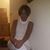 Astoria Williams's profile image