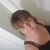 Bobbie Jo Ann Shays's profile image
