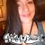 Xochitl Barajas Gonzalez's profile image