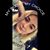 Kristine Ingram's profile image