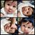 Donna Ortiz's profile image