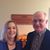 Roxanne Fugle Johnston's profile image