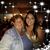 Pat Goulart's profile image