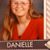 Danielle Bush's profile image