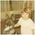 Angie Petersen's profile image