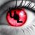 Tammy Stivers's profile image