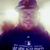 James Gordon Williams III's profile image