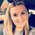 Chelsey Marie Isbell's profile image