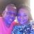 Tiffany Miller's profile image