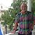 Gene Smith's profile image