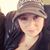 Kristen Robel's profile image