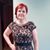 Lisa Harcombe-Minson's profile image