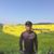 Seunghwan Park's profile image