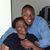 Tyrone D Hayes's profile image