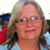 Lori Peters's profile image
