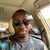 Dawda Konateh's profile image
