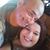 Joe N Denise Mcglaughlin's profile image