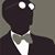Dominik Teyke's profile image