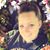 Chelsea Danillie Hartzell's profile image