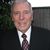Paul Alexander Currie's profile image
