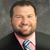 Terrell A. McCullers's profile image