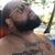 Darius Street Preacher Foster's profile image