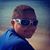 Shawnda Rae Agnew's profile image