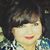 Stephenie Robbins-Ramirez's profile image