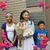 Theresa M Anderson's profile image