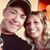 Carrie Replogle Lane's profile image
