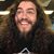 Joshua Rivas's profile image