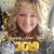 Christy Rabon Hodge's profile image