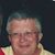 David L Shirk's profile image