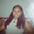 Zenaida B Pineda's profile image