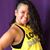 Onix Margarita's profile image
