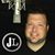 Jason Leech's profile image