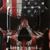 Raye B. Swinea's profile image