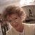 Kathy Geiser's profile image