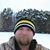 Terry Messick's profile image