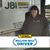 Jodi Edwards's profile image