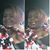 Lora Rowell's profile image