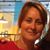 Liz Rau-Breed's profile image