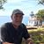 David Kidd's profile image