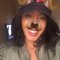 Czarina W.'s profile image