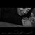Bailey Fitzgibbon's profile image